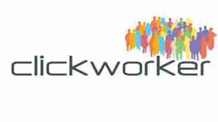 Apa itu Clickworker dan Apa Saja Contoh Pekerjaannya ? - BEENEWS.ID
